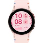 Samsung Galaxy Watch FE 40 мм