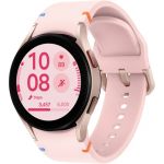 Samsung Galaxy Watch FE 40 мм