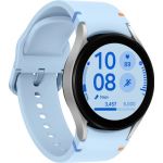 Samsung Galaxy Watch FE 40 мм