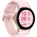 Samsung Galaxy Watch FE 40 мм