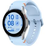 Samsung Galaxy Watch FE 40 мм