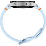 Samsung Galaxy Watch FE 40 мм