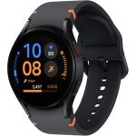 Samsung Galaxy Watch FE 40 мм