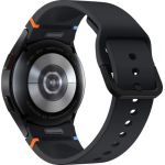 Samsung Galaxy Watch FE 40 мм