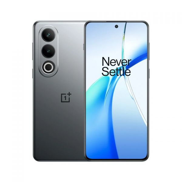 OnePlus Nord CE 4 5G 8GB/256GB