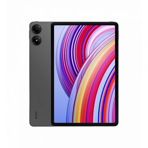 Xiaomi Redmi Pad Pro 5G 6GB/128GB