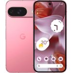 Google Pixel 9 12GB/256GB