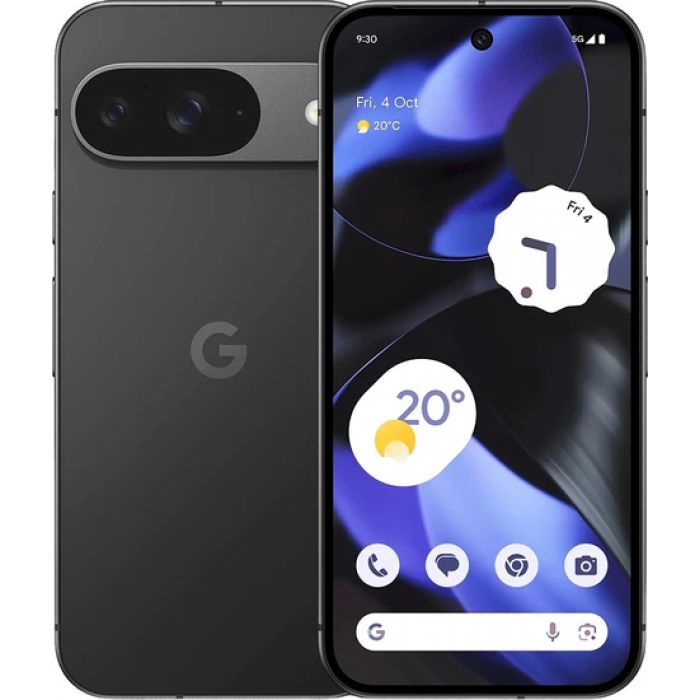 Google Pixel 9 12GB/256GB