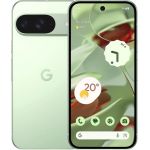Google Pixel 9 12GB/256GB