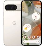 Google Pixel 9 12GB/256GB
