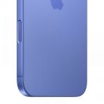 Apple iPhone 16 Plus 512GB