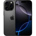 Apple iPhone 16 Pro 512GB