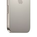 Apple iPhone 16 Pro 512GB