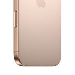 Apple iPhone 16 Pro 512GB