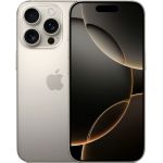 Apple iPhone 16 Pro 512GB
