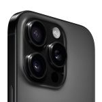 Apple iPhone 16 Pro 512GB