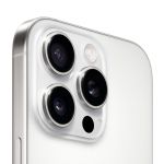 Apple iPhone 16 Pro 512GB