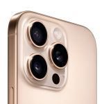 Apple iPhone 16 Pro 512GB