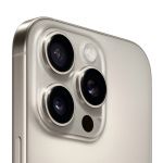Apple iPhone 16 Pro 512GB