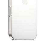 Apple iPhone 16 Pro 512GB