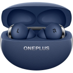 OnePlus Buds Pro 3 OnePlus Buds Pro 3