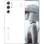 Nubia Red Magic 9S Pro 16GB/512GB