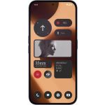 Nothing Phone (2a) Plus 12GB/256GB