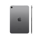 Apple iPad mini 2024 5G 128GB