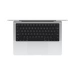 Apple Macbook Pro 14.2" M4 2024 MW2W3