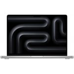 Apple Macbook Pro 14.2" M4 2024 MW2W3