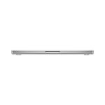 Apple Macbook Pro 14.2" M4 2024 MW2W3