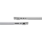 Apple Macbook Pro 14.2" M4 2024 MW2W3