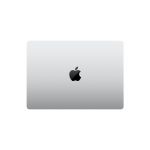 Apple Macbook Pro 14.2" M4 2024 MW2W3