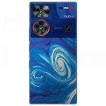 Nubia Z60 Ultra 16GB/1TB