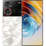 Nubia Z60 Ultra Leading Version 16GB/512GB