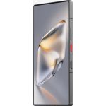 Nubia Z60 Ultra Leading Version 16GB/1TB
