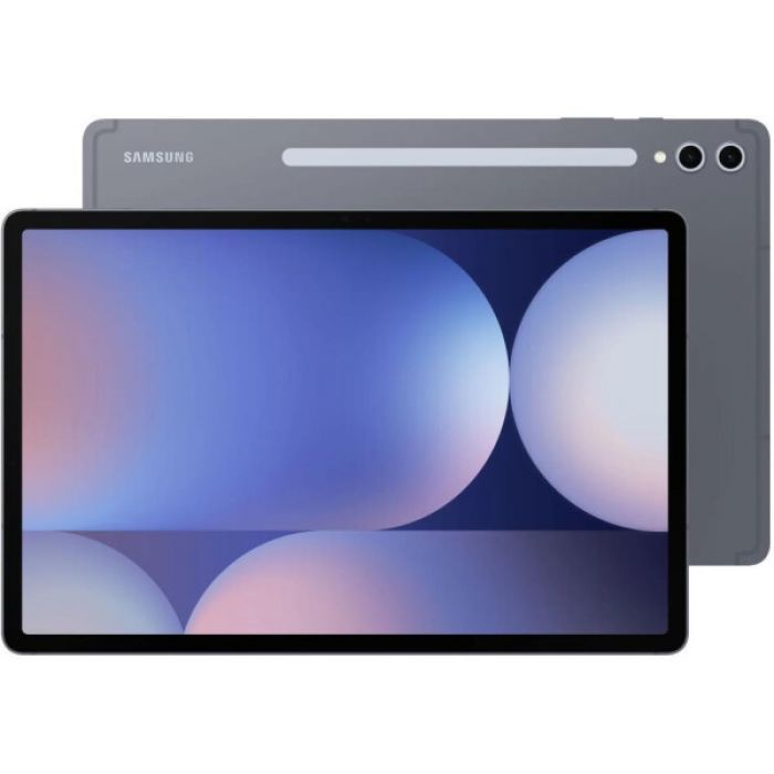 Samsung Galaxy Tab S10+ 5G SM-X826 12GB/512GB