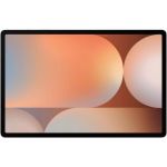 Samsung Galaxy Tab S10+ 5G SM-X826 12GB/512GB