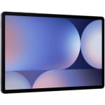 Samsung Galaxy Tab S10+ 5G SM-X826 12GB/512GB