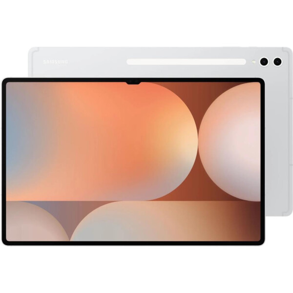 Samsung Galaxy Tab S10 Ultra Wi-Fi SM-X920 12GB/512GB