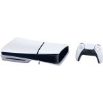 Игровая приставка Sony PlayStation 5 Slim