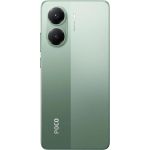 POCO X7 Pro 8GB/256GB Международная версия.
