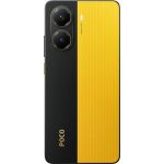 POCO X7 Pro 8GB/256GB Международная версия.
