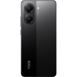 POCO X7 Pro 8GB/256GB Международная версия.