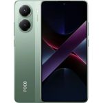 POCO X7 Pro 8GB/256GB Международная версия.