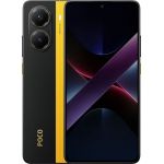 POCO X7 Pro 8GB/256GB Международная версия.