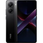 POCO X7 Pro 8GB/256GB Международная версия.