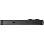 POCO X7 Pro 12GB/512GB Международная версия.