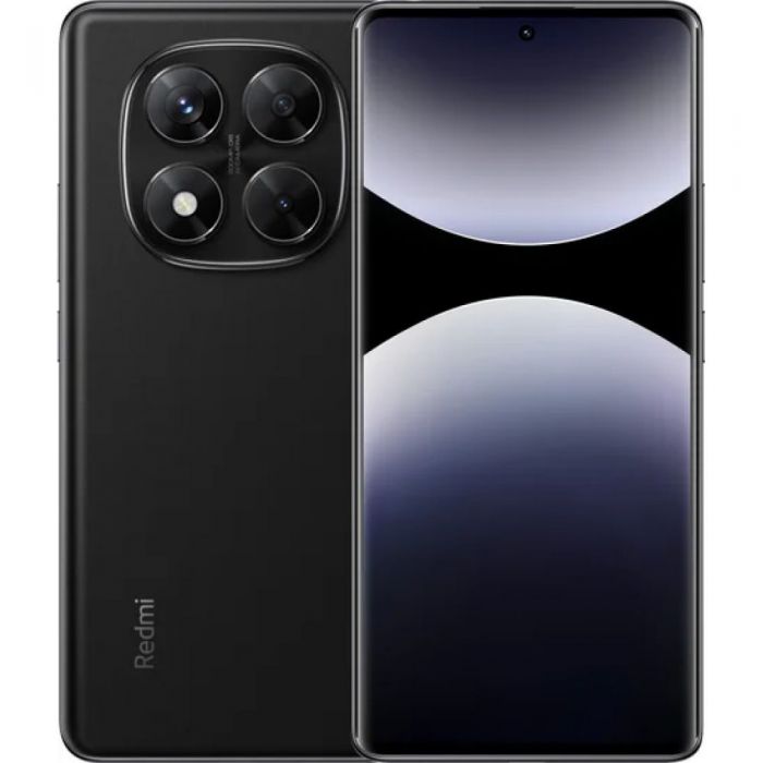Xiaomi Redmi Note 14 Pro 4G 8/256GB Международная версия.
