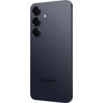 Samsung Galaxy S25 12/256GB